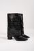 Botas Newcreel - comprar online
