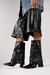 Botas Newcreel