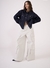 Pantalón Sorrento crudo - comprar online