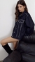 Campera Top en internet