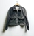 Campera London