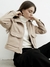 Campera London - Valentine Moments