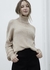 Polera Line - Valentine Moments