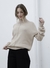 Polera Line - comprar online