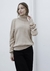 Polera Line