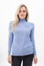 Sweater Bremer corazones - Valentine Moments