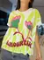 Remera Amoreux - comprar online