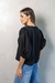 Blusa Cecilia - Valentine Moments