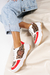 Zapatillas Nobara - comprar online