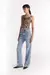 Jean Straight Felix - comprar online