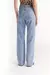 Jean Straight Felix - tienda online
