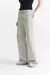 Jean Wideleg Full Vegas - tienda online