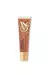Lip gloss Victoria´s Secret