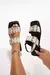 Sandalias Luna