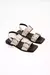 Sandalias Luna - comprar online