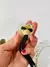 Mini Difusor para el auto Cuore 10 ML - comprar online