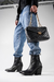 Texanas cortas Nire - comprar online