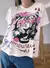 Remera Tiger - comprar online