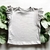 Remera Sun