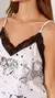 Pijama Ines soft estampado - tienda online