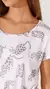 Pijama Ines soft estampado - Valentine Moments