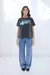 Remera 555 - comprar online