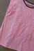 Remera Savage - Valentine Moments