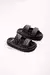 Sandalias Inna - comprar online