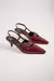 Stilettos Kanao - comprar online
