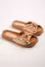 Sandalias Zemu - tienda online