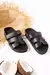 Sandalias Tento - Valentine Moments