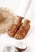 Sandalias Tento en internet