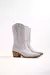 Texanas altas Akila - comprar online