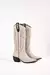 Texana alta Dakot - comprar online