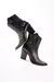 Texanas Dalot - comprar online