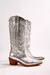 Texanas altas Plage - comprar online