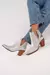 Texanas cortas Sidney - tienda online