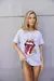 Vestido Stones - comprar online