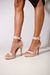 Sandalias Roma