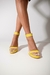 Sandalias Roma en internet