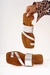 Sandalias Toy