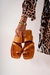 Sandalias Toy - tienda online