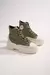 Zapatillas Botitas Discuss - comprar online