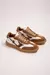 Zapatillas Legui