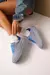 Zapatillas Shirli SKN - comprar online