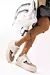 Zapatillas Tanya