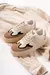 Zapatillas Tanya - comprar online