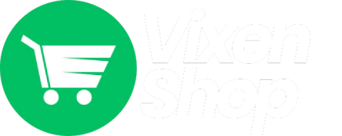 Vixen