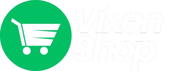 Vixen