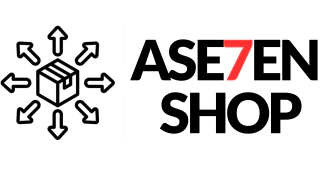 ASEVEN SHOP